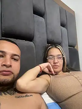 pleasure room1 online show from 16, 2, 2026