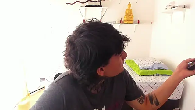 Your Tao online show from 22, 2, 2026