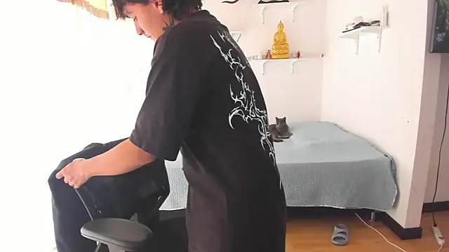 Your Tao online show from 3, 3, 2026