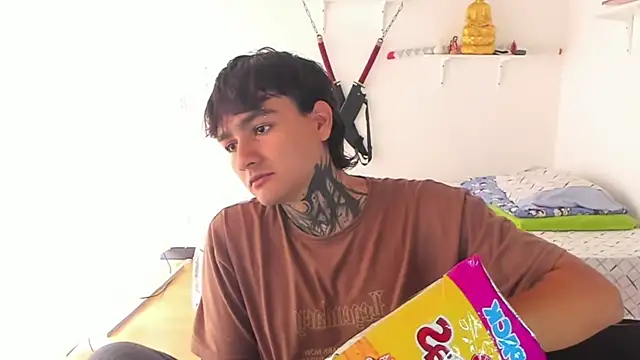 Your Tao online show from 25, 2, 2026