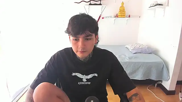 Your Tao online show from 1, 3, 2026