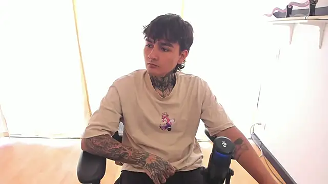 Your Tao online show from 14, 2, 2026