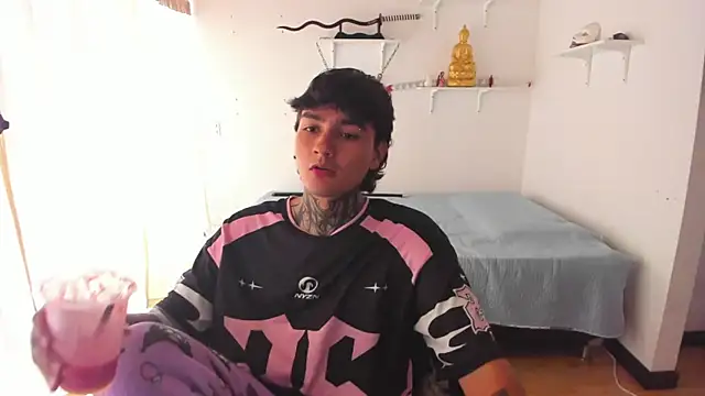 Your Tao online show from 19, 2, 2026