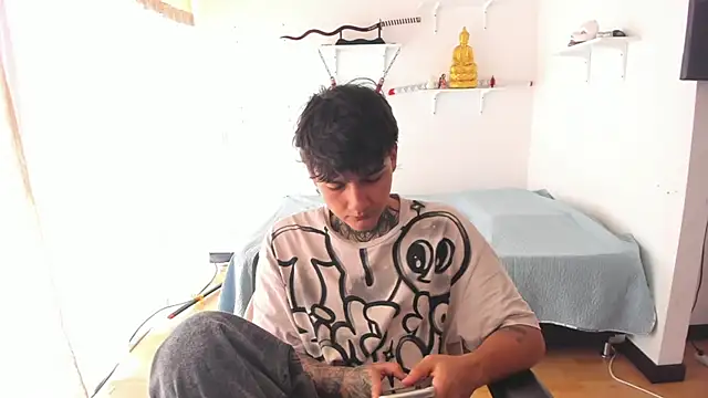 Your Tao online show from 20, 2, 2026