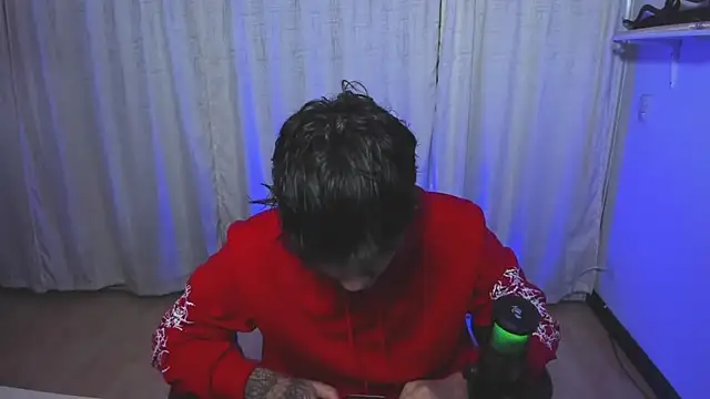 Your Tao online show from 13, 2, 2026