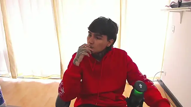 Your Tao online show from 13, 2, 2026