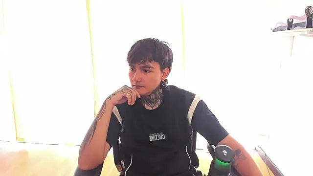 Your Tao online show from 11, 2, 2026