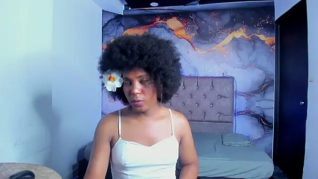 CataleyaMoon  online show from 28, 3, 2026