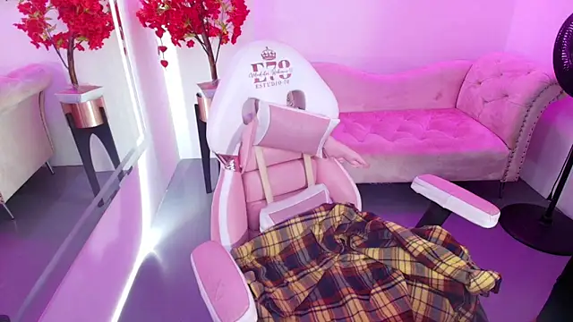 Kathy dolce online show from 20, 2, 2026