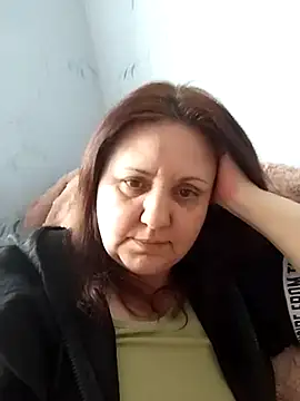 Snapshot of LockyCharm111 chatting on 12, 2, 2026 LockyCharm111 online show from 12, 2, 2026