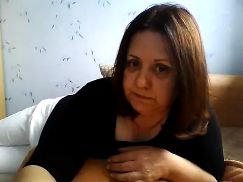Snapshot of LockyCharm111 chatting on 15, 6, 2026 LockyCharm111 online show from 15, 6, 2026