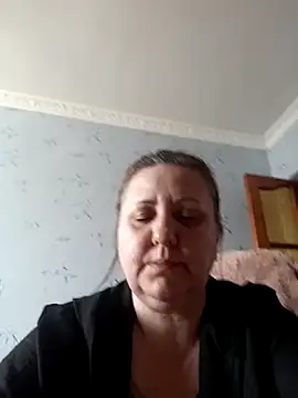 Snapshot of LockyCharm111 chatting on 14, 2, 2026 LockyCharm111 online show from 14, 2, 2026