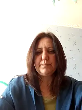 Snapshot of LockyCharm111 chatting on 22, 2, 2026 LockyCharm111 online show from 22, 2, 2026