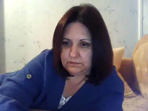 LockyCharm111 online show from 14, 5, 2026