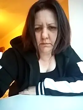 Snapshot of LockyCharm111 chatting on 26, 2, 2026 LockyCharm111 online show from 26, 2, 2026