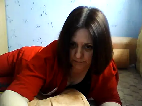 LockyCharm111 online show from 21, 3, 2026