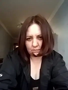 Snapshot of LockyCharm111 chatting on 24, 2, 2026 LockyCharm111 online show from 24, 2, 2026