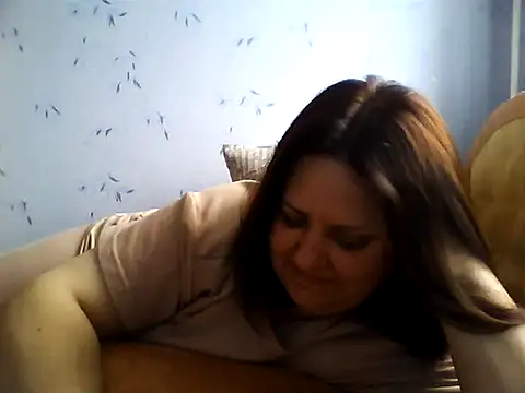 Snapshot of LockyCharm111 chatting on 13, 6, 2026 LockyCharm111 online show from 13, 6, 2026