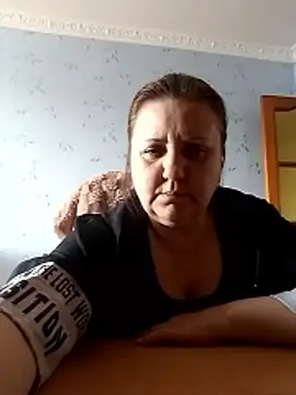 Snapshot of LockyCharm111 chatting on 11, 2, 2026 LockyCharm111 online show from 11, 2, 2026