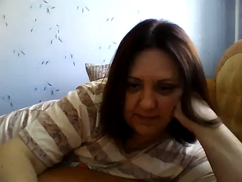 Snapshot of LockyCharm111 chatting on 11, 6, 2026 LockyCharm111 online show from 11, 6, 2026
