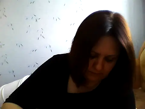 Snapshot of LockyCharm111 chatting on 16, 6, 2026 LockyCharm111 online show from 16, 6, 2026