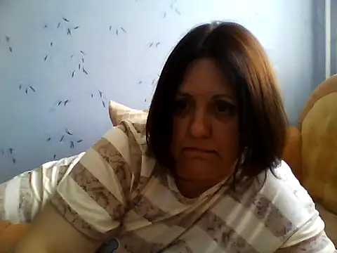 Snapshot of LockyCharm111 chatting on 20, 7, 2026 LockyCharm111 online show from 20, 7, 2026