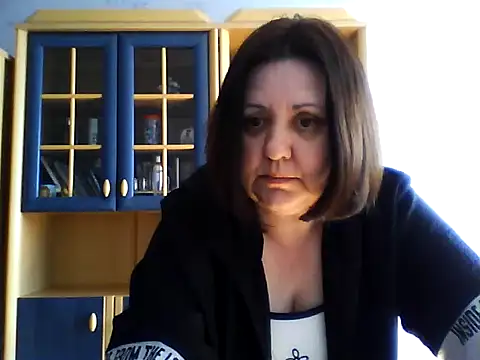 LockyCharm111 online show from 12, 3, 2026