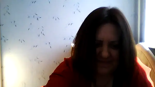 Snapshot of LockyCharm111 chatting on 1, 3, 2026 LockyCharm111 online show from 1, 3, 2026