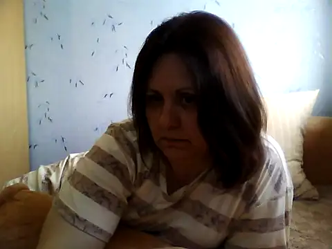 Snapshot of LockyCharm111 chatting on 24, 6, 2026 LockyCharm111 online show from 24, 6, 2026