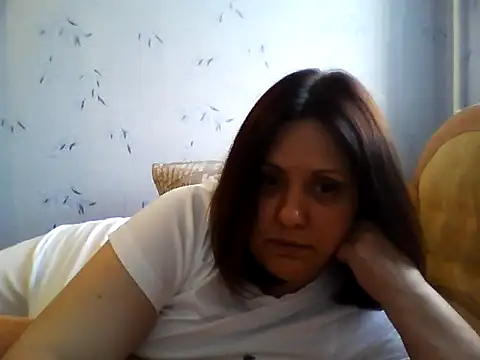 Snapshot of LockyCharm111 chatting on 11, 6, 2026 LockyCharm111 online show from 11, 6, 2026
