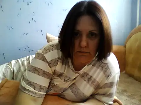 Snapshot of LockyCharm111 chatting on 20, 7, 2026 LockyCharm111 online show from 20, 7, 2026