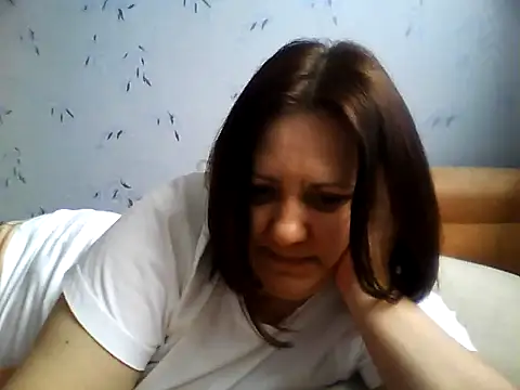 LockyCharm111 online show from 28, 3, 2026