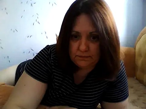 Snapshot of LockyCharm111 chatting on 1, 7, 2026 LockyCharm111 online show from 1, 7, 2026