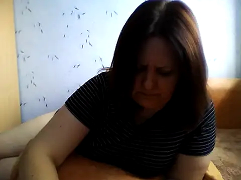 Snapshot of LockyCharm111 chatting on 21, 6, 2026 LockyCharm111 online show from 21, 6, 2026