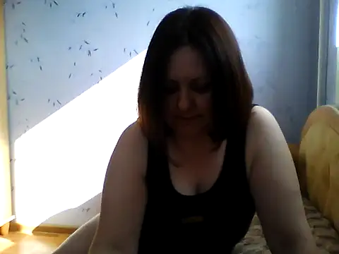 LockyCharm111 online show from 14, 3, 2026