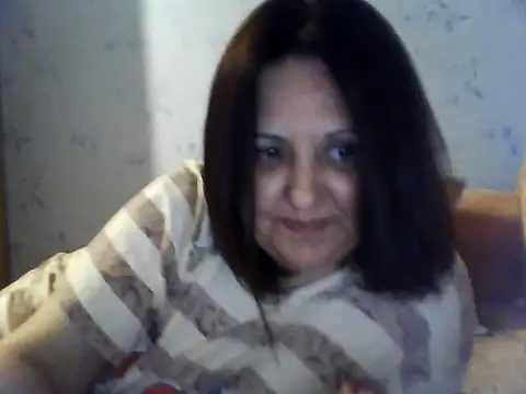 Snapshot of LockyCharm111 chatting on 14, 6, 2026 LockyCharm111 online show from 14, 6, 2026