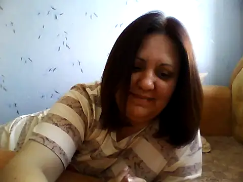 Snapshot of LockyCharm111 chatting on 18, 6, 2026 LockyCharm111 online show from 18, 6, 2026