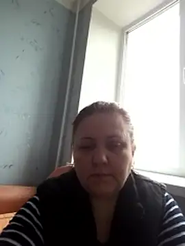 Snapshot of LockyCharm111 chatting on 13, 2, 2026 LockyCharm111 online show from 13, 2, 2026