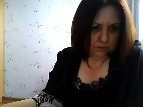 LockyCharm111 online show from 18, 3, 2026