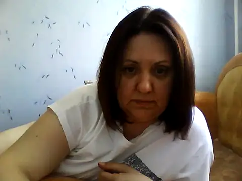 Snapshot of LockyCharm111 chatting on 10, 6, 2026 LockyCharm111 online show from 10, 6, 2026