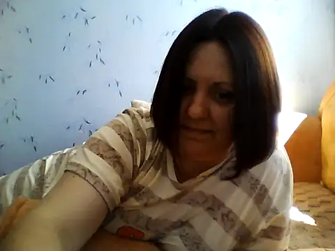 Snapshot of LockyCharm111 chatting on 11, 7, 2026 LockyCharm111 online show from 11, 7, 2026