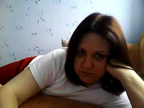 Snapshot of LockyCharm111 chatting on 12, 6, 2026 LockyCharm111 online show from 12, 6, 2026