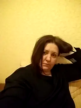 Snapshot of LockyCharm111 chatting on 10, 2, 2026 LockyCharm111 online show from 10, 2, 2026