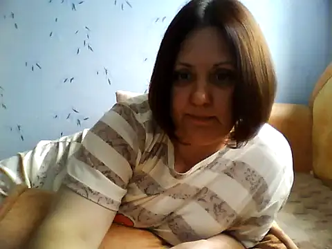 Snapshot of LockyCharm111 chatting on 9, 7, 2026 LockyCharm111 online show from 9, 7, 2026