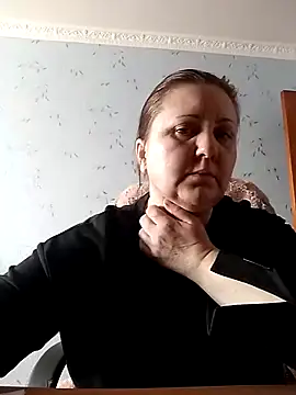 Snapshot of LockyCharm111 chatting on 16, 2, 2026 LockyCharm111 online show from 16, 2, 2026