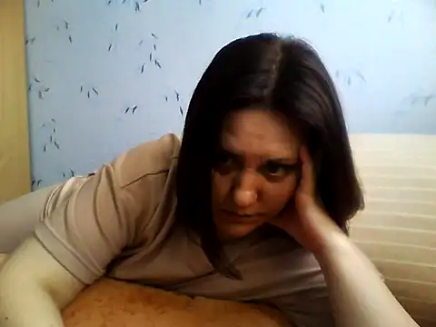 LockyCharm111 online show from 14, 4, 2026