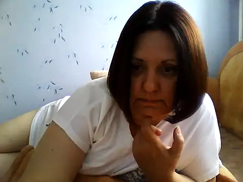 Snapshot of LockyCharm111 chatting on 12, 7, 2026 LockyCharm111 online show from 12, 7, 2026