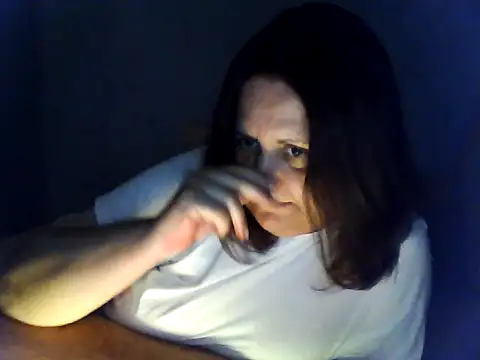 Snapshot of LockyCharm111 chatting on 30, 6, 2026 LockyCharm111 online show from 30, 6, 2026