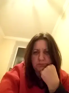 Snapshot of LockyCharm111 chatting on 13, 2, 2026 LockyCharm111 online show from 13, 2, 2026