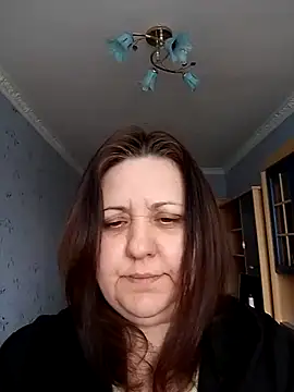 Snapshot of LockyCharm111 chatting on 20, 2, 2026 LockyCharm111 online show from 20, 2, 2026